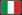 Italiano